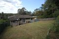 Property photo of 43 Morven Road Niagara Park NSW 2250