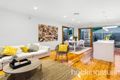 Property photo of 38 Brighton Street Sandringham VIC 3191