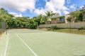 Property photo of 86/30 Gemvale Road Reedy Creek QLD 4227