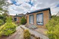 Property photo of 7 Welsh Court Roxburgh Park VIC 3064