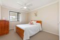 Property photo of 46 Streisand Drive McDowall QLD 4053