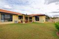 Property photo of 46 Streisand Drive McDowall QLD 4053