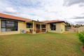 Property photo of 46 Streisand Drive McDowall QLD 4053