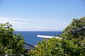 Property photo of 7 Seaview Avenue Curl Curl NSW 2096