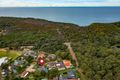 Property photo of 28 Sanctuary Place Bateau Bay NSW 2261