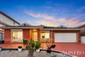 Property photo of 9 Beccia Avenue Epping VIC 3076