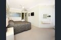 Property photo of 77/129 Surf Parade Broadbeach QLD 4218