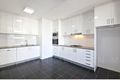 Property photo of 704/22 Danks Street Waterloo NSW 2017