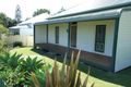 Property photo of 10 Macquarie Street Coopernook NSW 2426