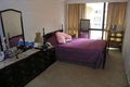 Property photo of 8C/30-34 Churchill Avenue Strathfield NSW 2135