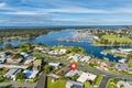Property photo of 77 Fort King Road Paynesville VIC 3880