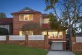 Property photo of 34 Taleeban Road Riverview NSW 2066