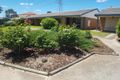 Property photo of 9/4 Clapton Drive Paralowie SA 5108