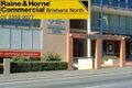 Property photo of 41/17 Bowen Bridge Road Bowen Hills QLD 4006