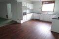 Property photo of 2 Dempsey Court Morwell VIC 3840