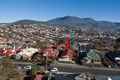 Property photo of 14A Swanston Street New Town TAS 7008