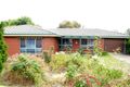 Property photo of 301 States Road Morphett Vale SA 5162