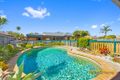 Property photo of 8 Tallowood Avenue Bogangar NSW 2488