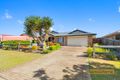 Property photo of 8 Tallowood Avenue Bogangar NSW 2488