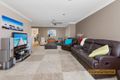 Property photo of 8 Tallowood Avenue Bogangar NSW 2488
