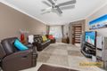 Property photo of 8 Tallowood Avenue Bogangar NSW 2488