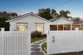 Property photo of 27 Tarongo Drive Aspendale VIC 3195