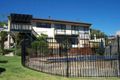 Property photo of 3 Bligh Avenue Panorama SA 5041
