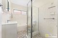 Property photo of 18 Pentland Avenue Roselands NSW 2196