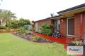Property photo of 5 Nerida Way Parkwood WA 6147