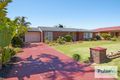 Property photo of 5 Nerida Way Parkwood WA 6147