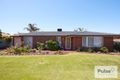 Property photo of 5 Nerida Way Parkwood WA 6147