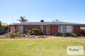 Property photo of 5 Nerida Way Parkwood WA 6147