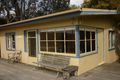 Property photo of 282 Coningham Road Coningham TAS 7054