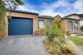 Property photo of 7 Welsh Court Roxburgh Park VIC 3064