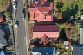 Property photo of 14A Swanston Street New Town TAS 7008