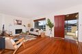 Property photo of 14A Swanston Street New Town TAS 7008