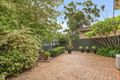 Property photo of 11/7-11 Clio Street Sutherland NSW 2232