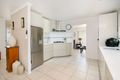 Property photo of 10 Forgan-Smith Street Collingwood Park QLD 4301