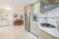 Property photo of 10 Forgan-Smith Street Collingwood Park QLD 4301