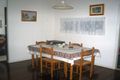 Property photo of 68 Hunter Street Walkervale QLD 4670