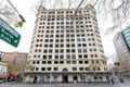 Property photo of 509/242-254 Elizabeth Street Surry Hills NSW 2010