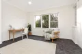 Property photo of 114 Grange Road Westbourne Park SA 5041