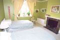 Property photo of 2/57 Darley Road Manly NSW 2095