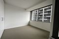 Property photo of 3702/639 Lonsdale Street Melbourne VIC 3000