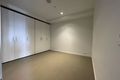 Property photo of 3702/639 Lonsdale Street Melbourne VIC 3000