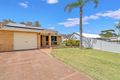 Property photo of 2/5 Galatea Road Falcon WA 6210