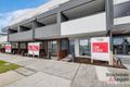Property photo of 202 Henry Road Pakenham VIC 3810