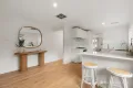 Property photo of 27 Tarongo Drive Aspendale VIC 3195