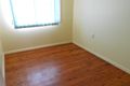 Property photo of 5A Tyrrell Road Monkland QLD 4570
