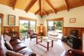 Property photo of 41 Nobelius Drive Legana TAS 7277